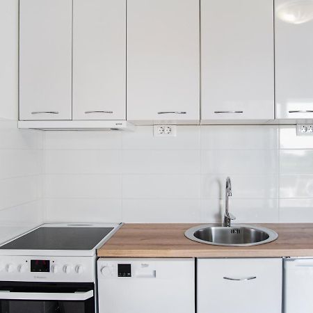 Soko Apartments Huoneistohotelli Soko Herceg Novi Dış mekan fotoğraf