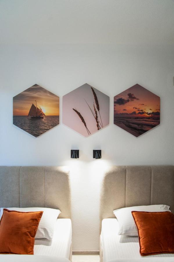 Soko Apartments Huoneistohotelli Soko Herceg Novi Dış mekan fotoğraf
